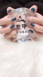 点击看大图 -有样·自助美睫美甲