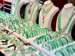 -星巴克(桂林国贸益华城店)