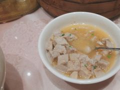 -渔乡米香·剁椒鱼头(四方坪店)