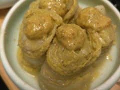 -皇城根北京风味主题餐厅(滨海万达店)
