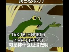 -星巴克臻选(天津鲁能中心一店)