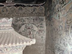 -炳灵寺世界文化遗产旅游区