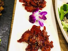 -素行天下(国投财富广场店)