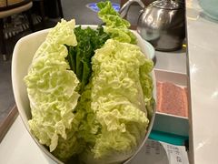 -润园四季椰子鸡火锅(南山海岸城店)