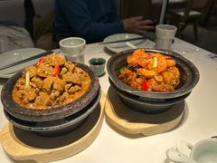 -潮堂 · 潮州菜(国贸商城店)