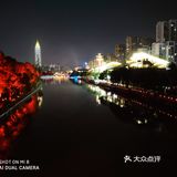       提升景区整体档次 满足群众多元化生活