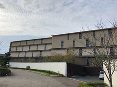 -南紀白浜 浜千鳥の湯 海舟