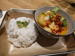 -Wagas沃歌斯(信泰中心商场店)