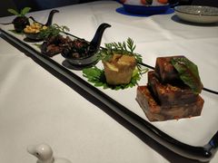 -四季民福烤鸭店(前门店)