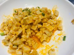 -不是烧烤·武汉大排档(亚运村店)