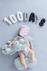 点击看大图 -儿童天堂专业儿童摄影(云岩区店)