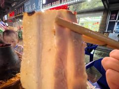 -一口猪海鲜浑锅·东北家常菜