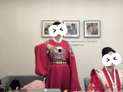 -北遇映画PHOTO GRAPHY STUDIO
