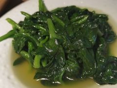 -聚缘堂·海鲜私房菜(松岭路店)