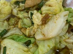 -聚丰园•湖鲜餐厅(阿红私房菜梅石路店)