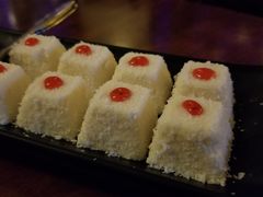 -三亚国光豪生度假酒店-椰语堂(国光豪生店)