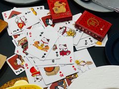 -必胜客(大悦城店)