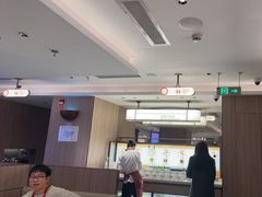 -海底捞火锅(杭州庆春路夜宵主题店)