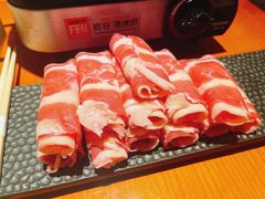 -仓桥家·焗寿司·锅物(光谷步行街店)