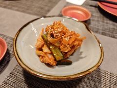 -满来寿喜烧(金虹桥店)