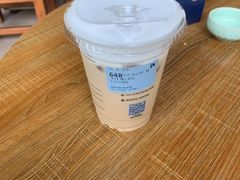 -瑞幸咖啡(番禺永旺梦乐城店)