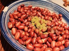 -受气牛肉·耙牛肉火锅(水晶郦城店)