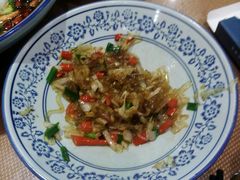 -佬湘楼·27年湘菜(天河都市广场店)