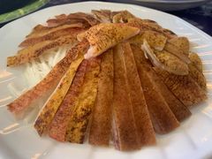 -益恒饭店乡间白族菜(古城总店)