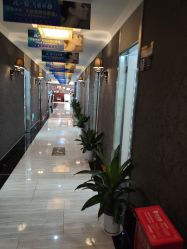 -深圳阳光医疗美容医院·旗舰店