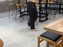 -鲜芋仙(长山湖店)