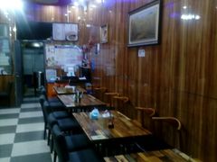 -塔斯提抓饭(东城汇店)