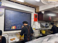 -安德鲁饼店(总店)