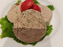 -兰特伯爵西餐厅·啤酒屋(方庄店)