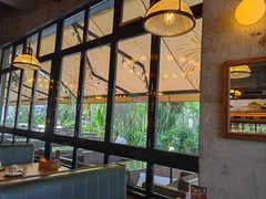 -COMMUNE幻师(上邦百汇城店)