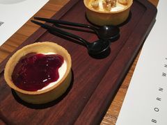 -HELLO MUSAE 拾光缪斯餐厅·纯正希腊风味(苏州中心店)