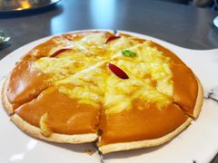 -古仓餐厅·创意菜