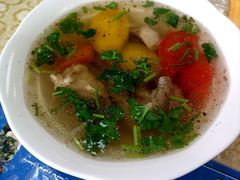 -吾斯曼珍珠抓饭王
