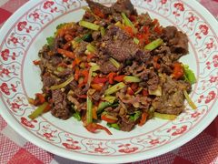 -湘鲜小灶·湖南土菜馆(龙华店)