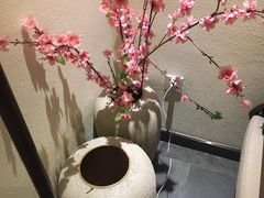 -小杨烤肉(高新店)