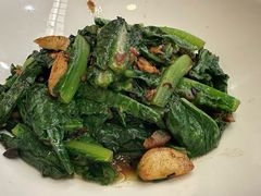 -庐州太太(鼓楼店)