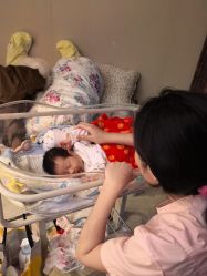 -大美母婴月子中心(吴中店)