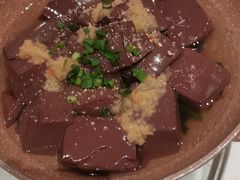 -大水车公馆·顺德菜·妈姐菜(均安店)