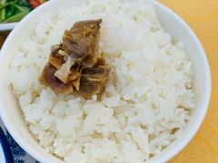本地油鸭饭-小煵记·打边炉(西丽文光店)