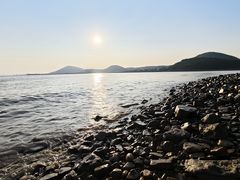 -平湖九龙山旅游度假区
