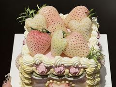 -CAKE BOSS 蛋糕老板(西单君太百货店)