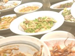 -上名堂·鱼头好吃(体育场路店)