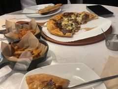 -必胜客(国贸店)