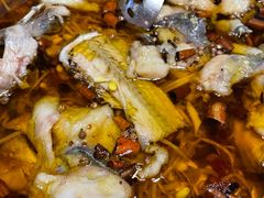 -川外川(星海店)