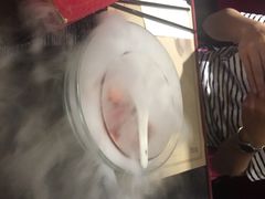 糖朝-糖朝(尖沙咀店)