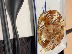 -吉野家(上海美罗城店)